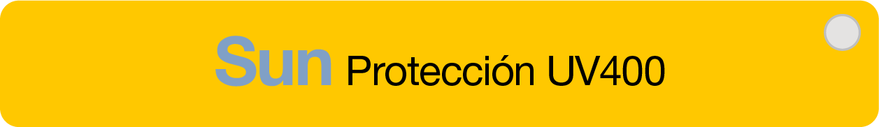 Óculos de sol infantil