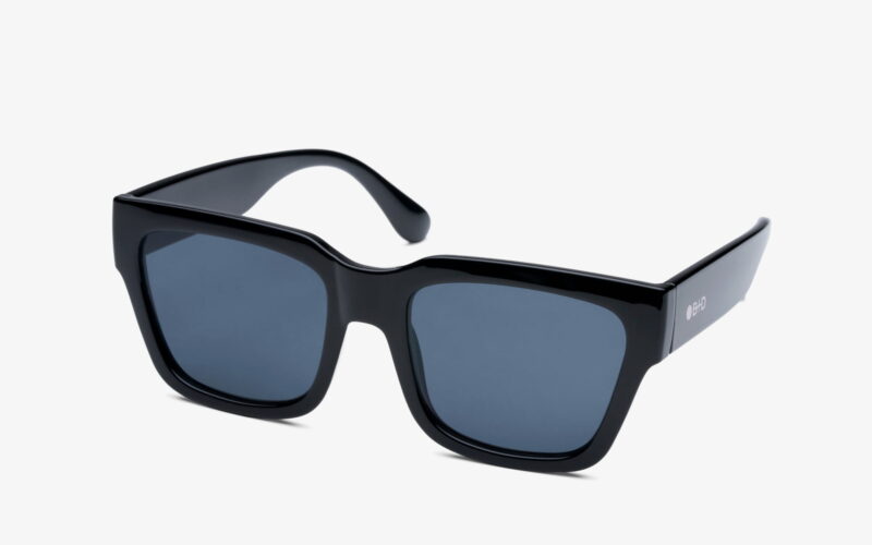 Alternative view of Vind