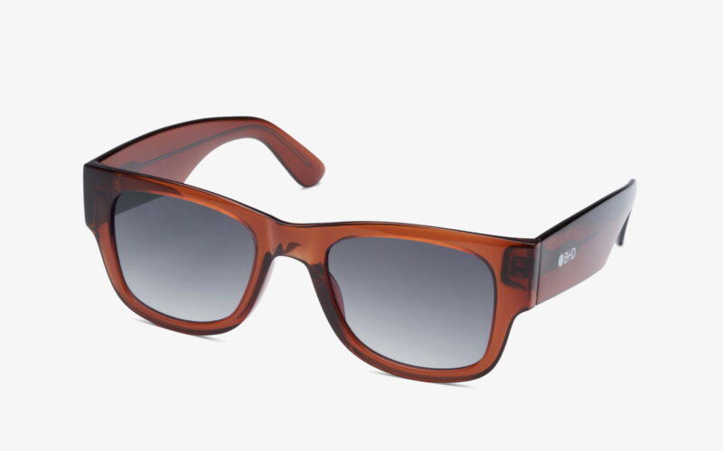 Alternative view of Strand