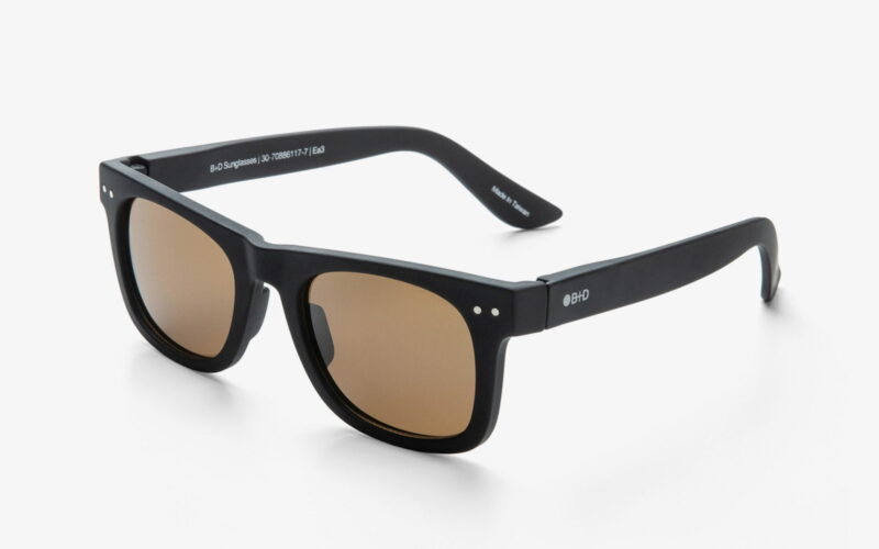 Alternative view of Square XL