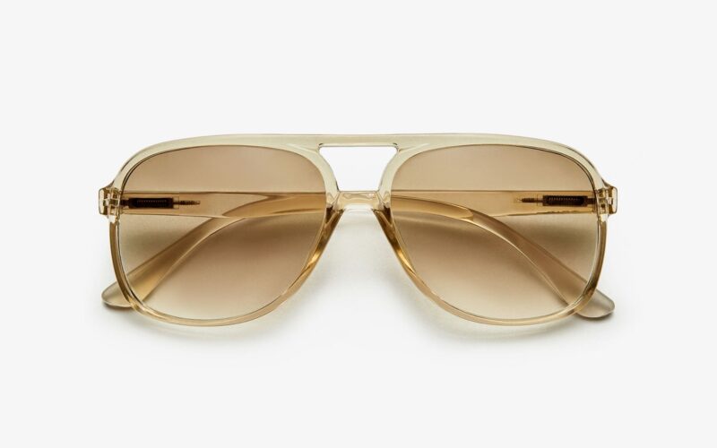 Aviator XL
