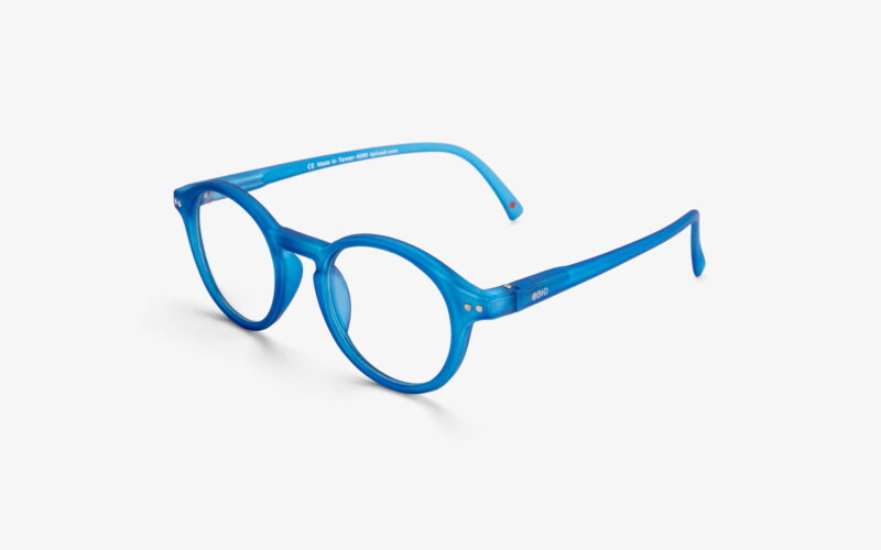 Alternative view of Loop