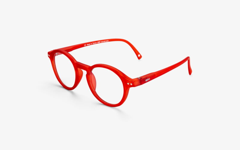 Alternative view of Loop