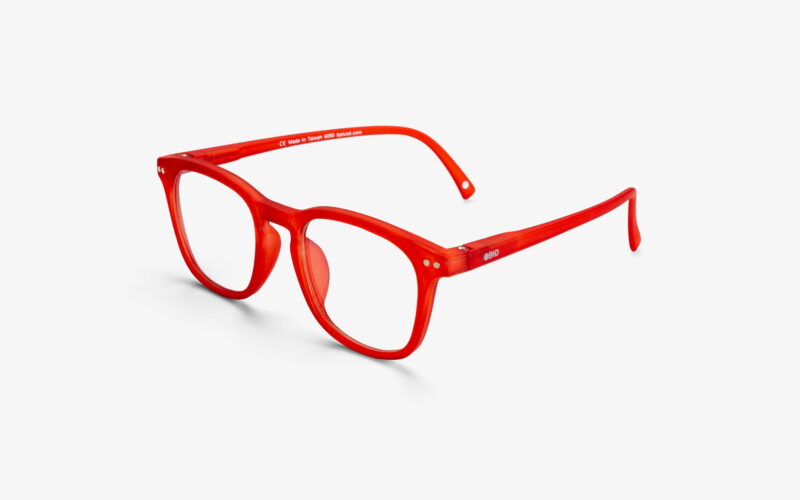 Alternative view of Square