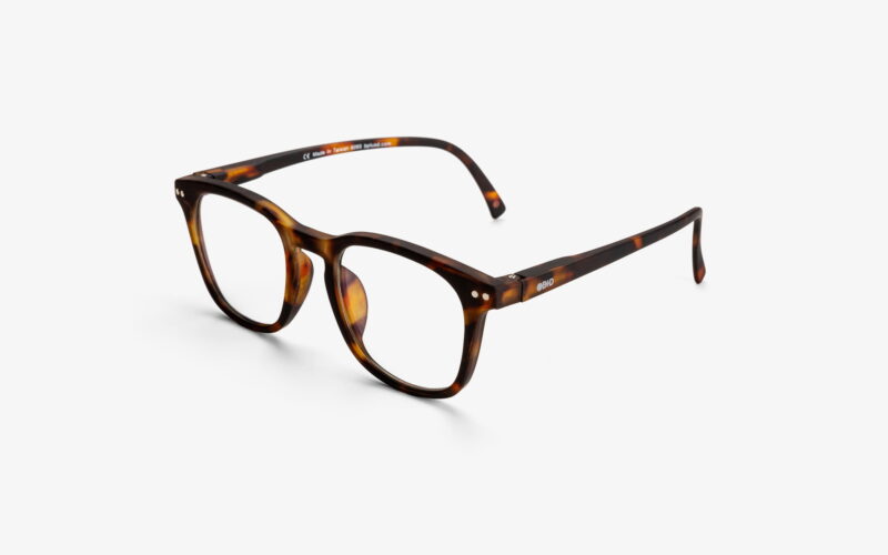 Alternative view of Square