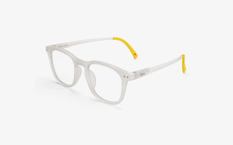 Alternative view of Square