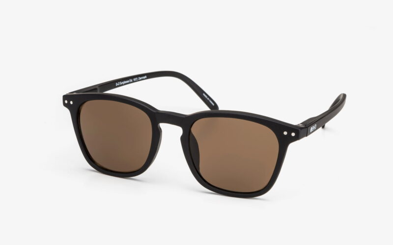 Alternative view of Square