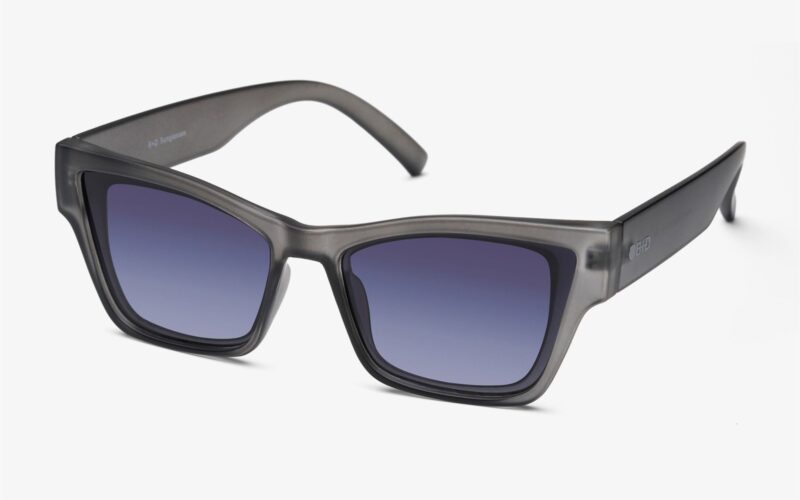 Alternative view of Dybe