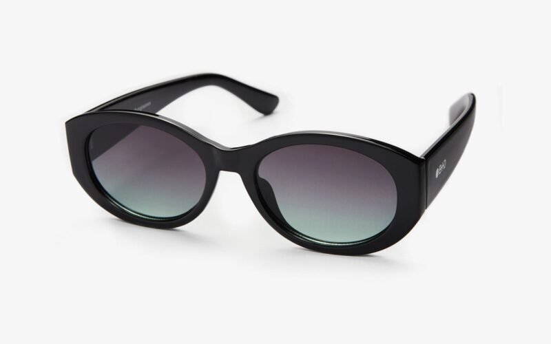 Alternative view of Kyst