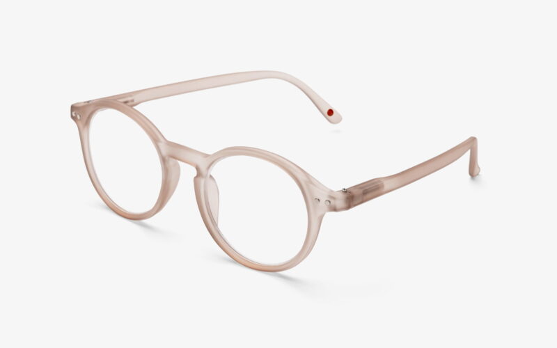 Alternative view of Loop