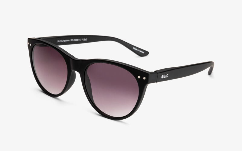 Alternative view of Cat Eye XL