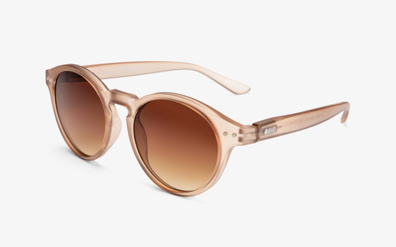 Alternative view of Round XL