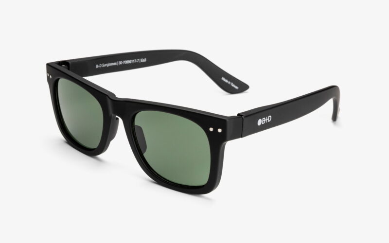 Alternative view of Square XL