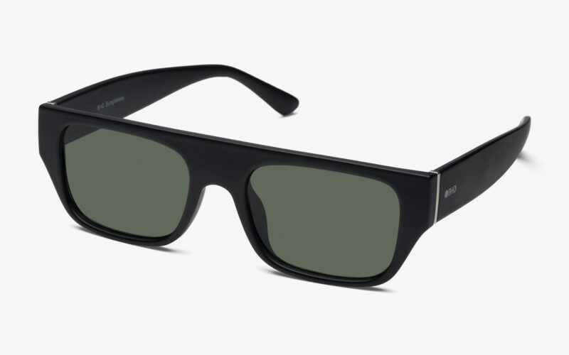 Alternative view of Gislev