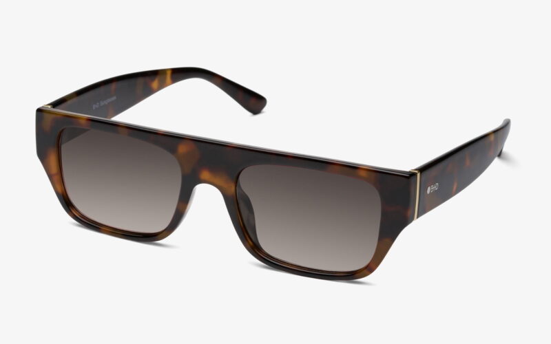 Alternative view of Gislev