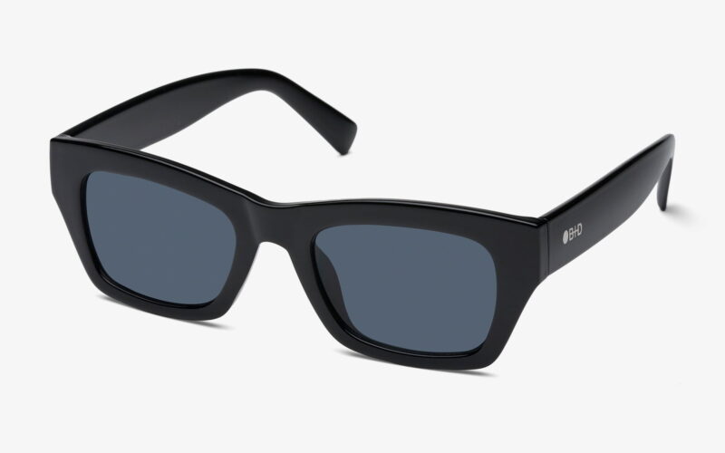 Alternative view of Oure