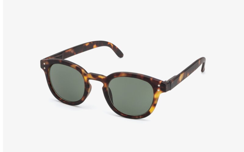 Alternative view of Hop