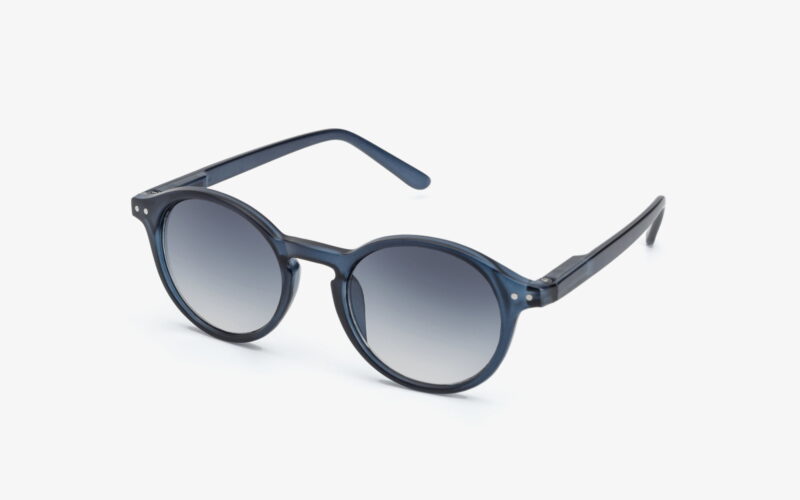 Alternative view of Round