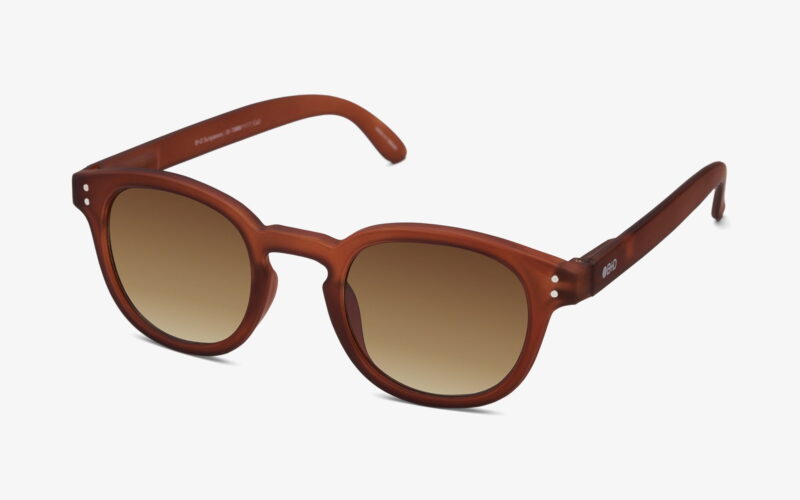 Alternative view of Hop