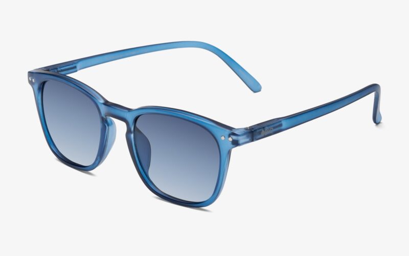 Alternative view of Square