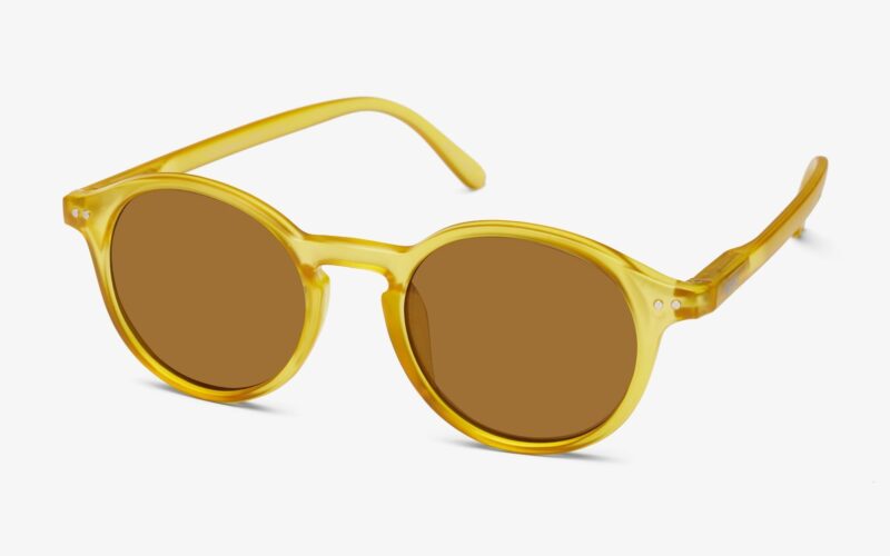 Alternative view of Round