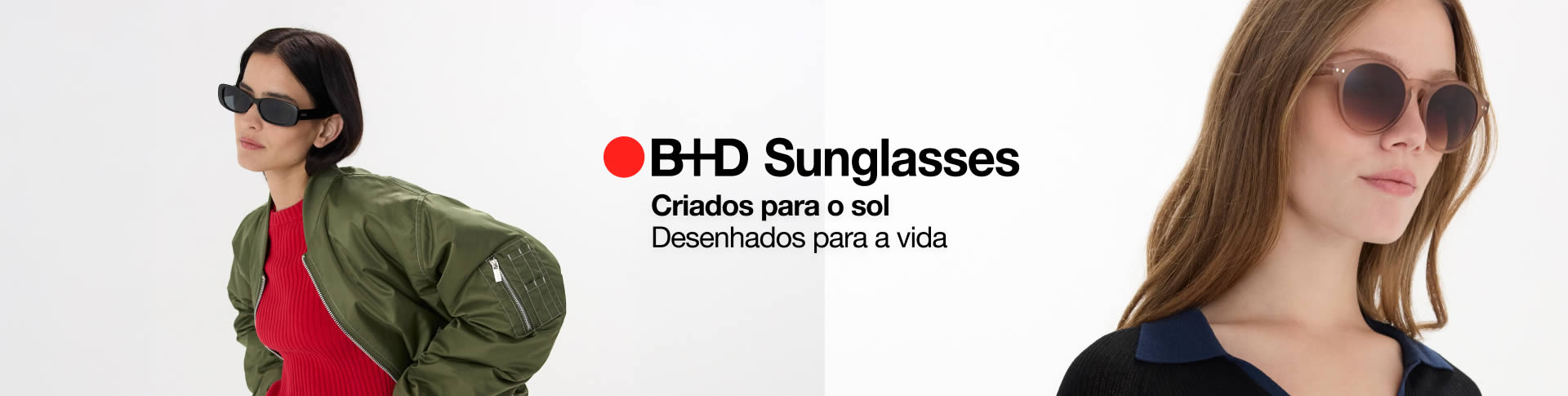 B+D - Criados para o Sol, desenhados para a vida